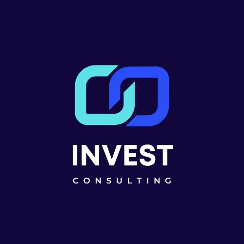 Invest Consulting SARL
